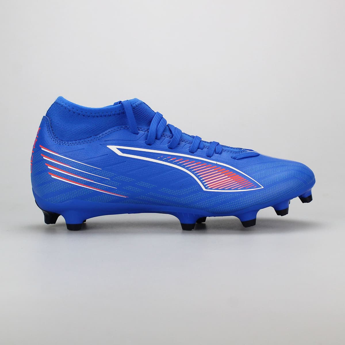 Men's Sports Shoes Puma Blue