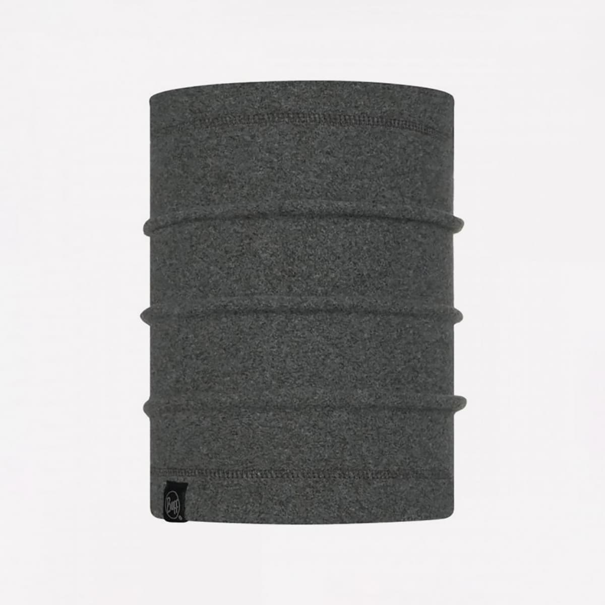 Women's Sports Scarves Buff Gray