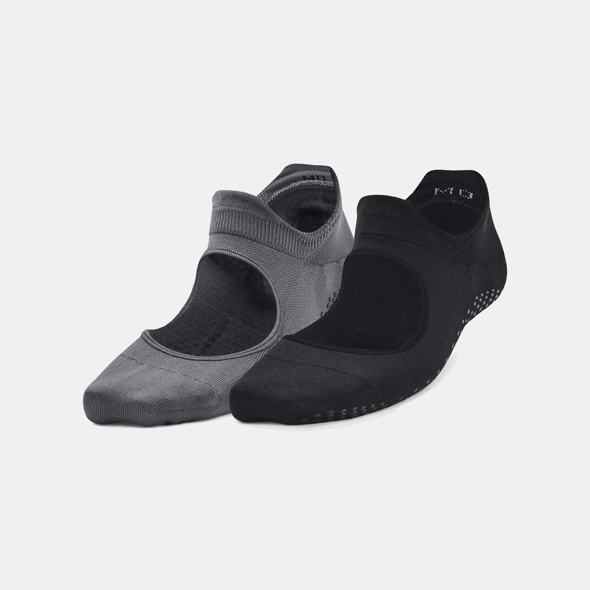 Under Armour Breathe Balance 2-Pack Ροζ