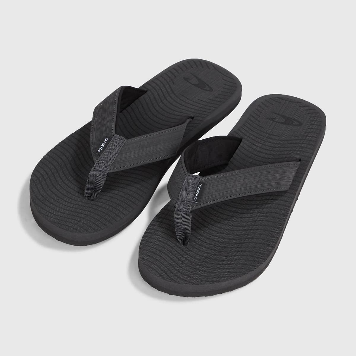 Men's Sports Sandals O'Neill Gray