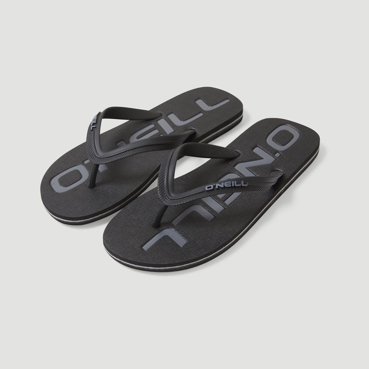 Men's Sports Sandals O'Neill Black