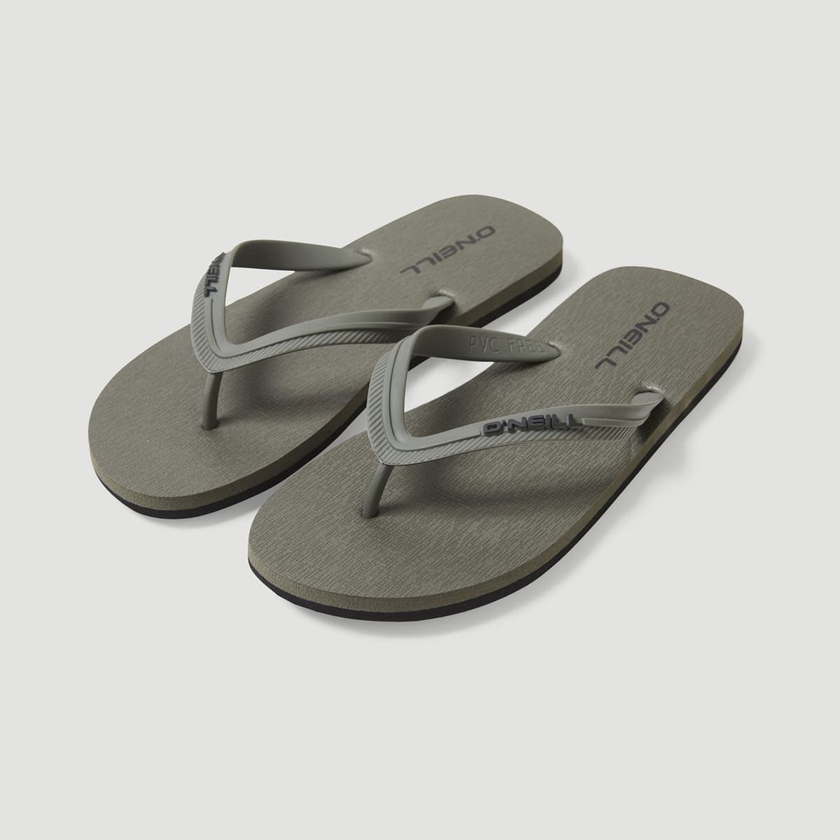 Men's Sports Sandals O'Neill Blue