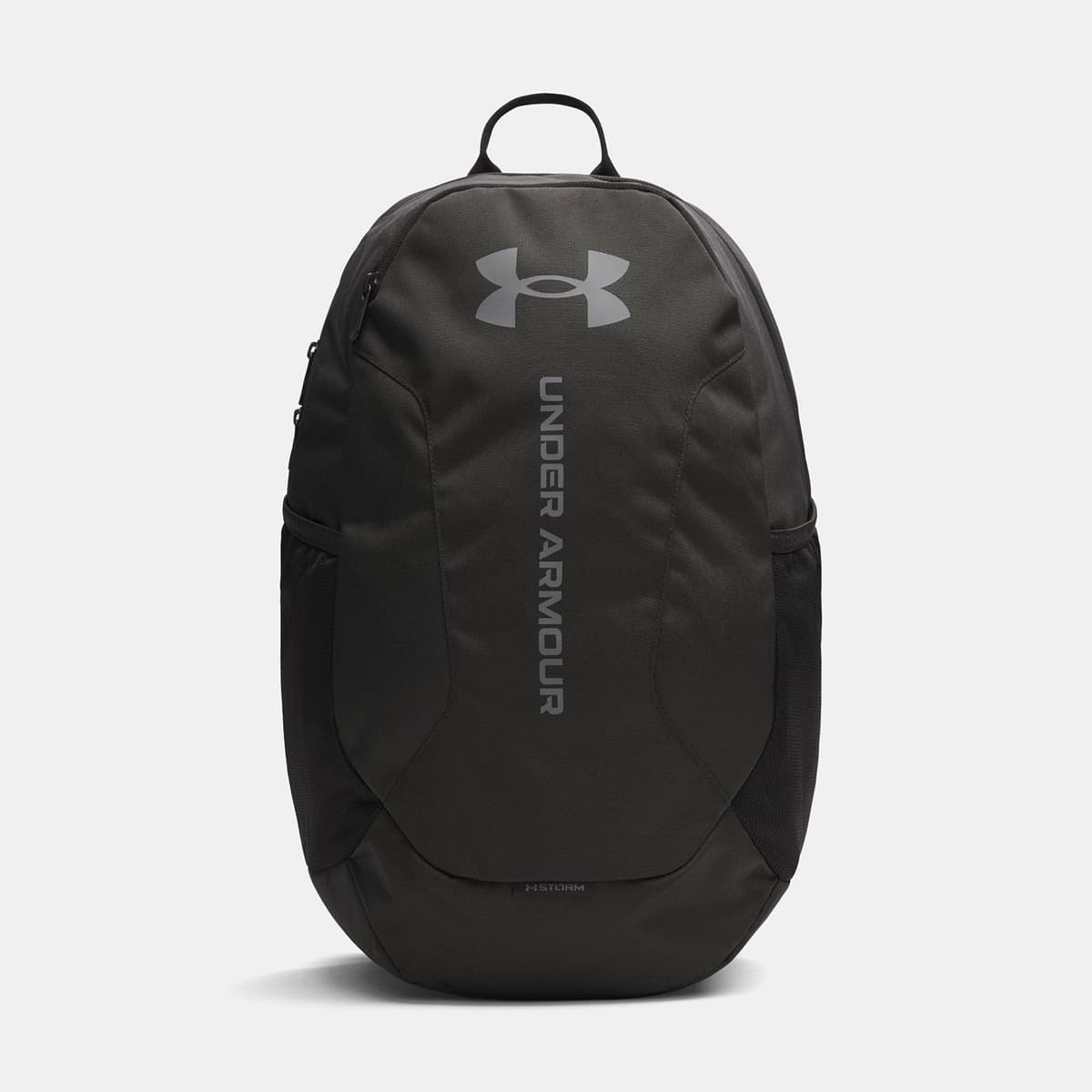 Under Armour Σακίδιο Πλάτης Hustle Lite Backpack