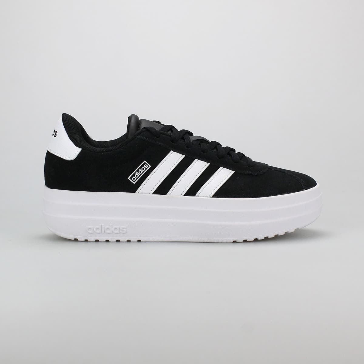 Women's Sports Shoes adidas performance Black