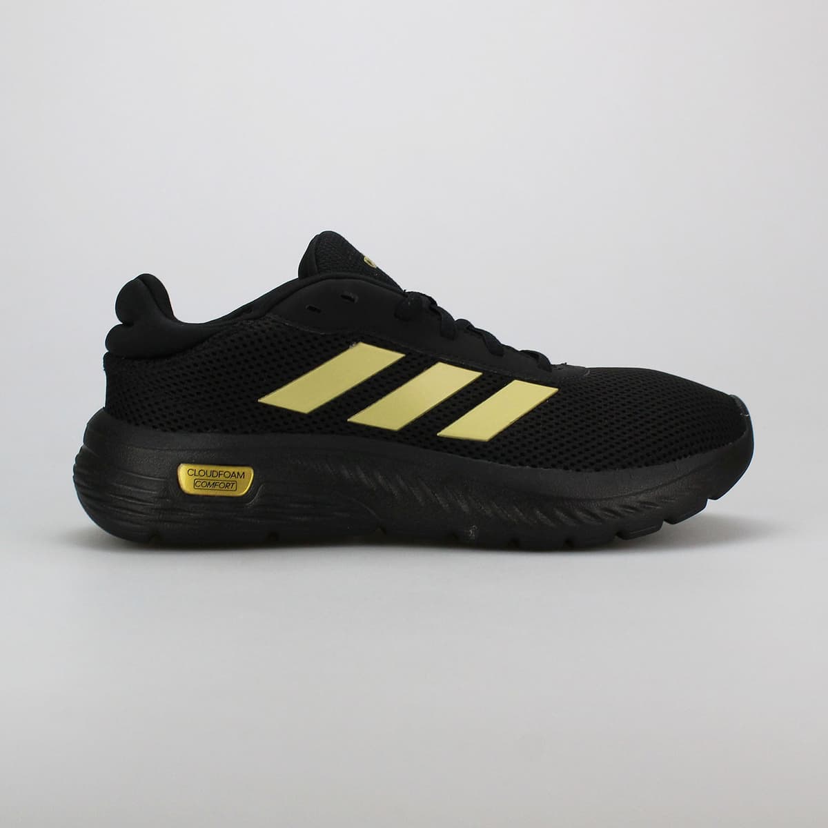 Women's Sports Shoes Adidas Performance Black