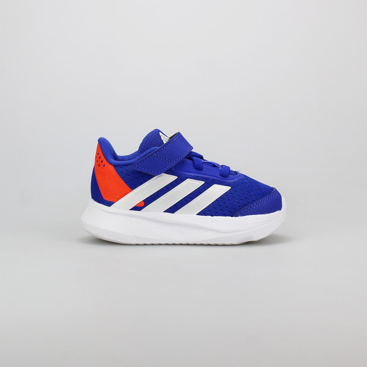 Baby Sports Shoes Adidas Performance Blue
