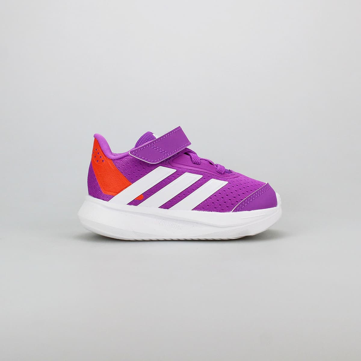 Adidas Duramo Sl2 Infants Shoes Μωβ