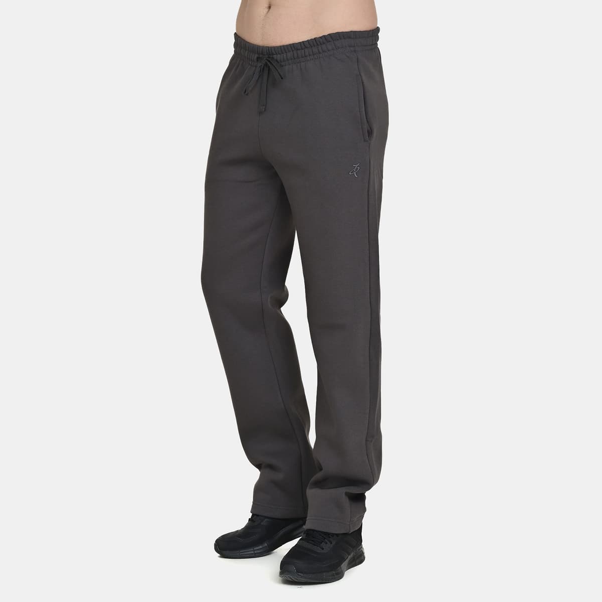 Men's Sports Pants Target Black