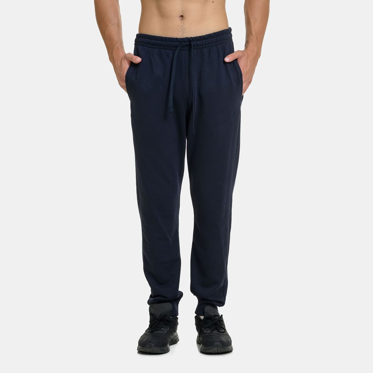 Men's Sports Pants Target Blue