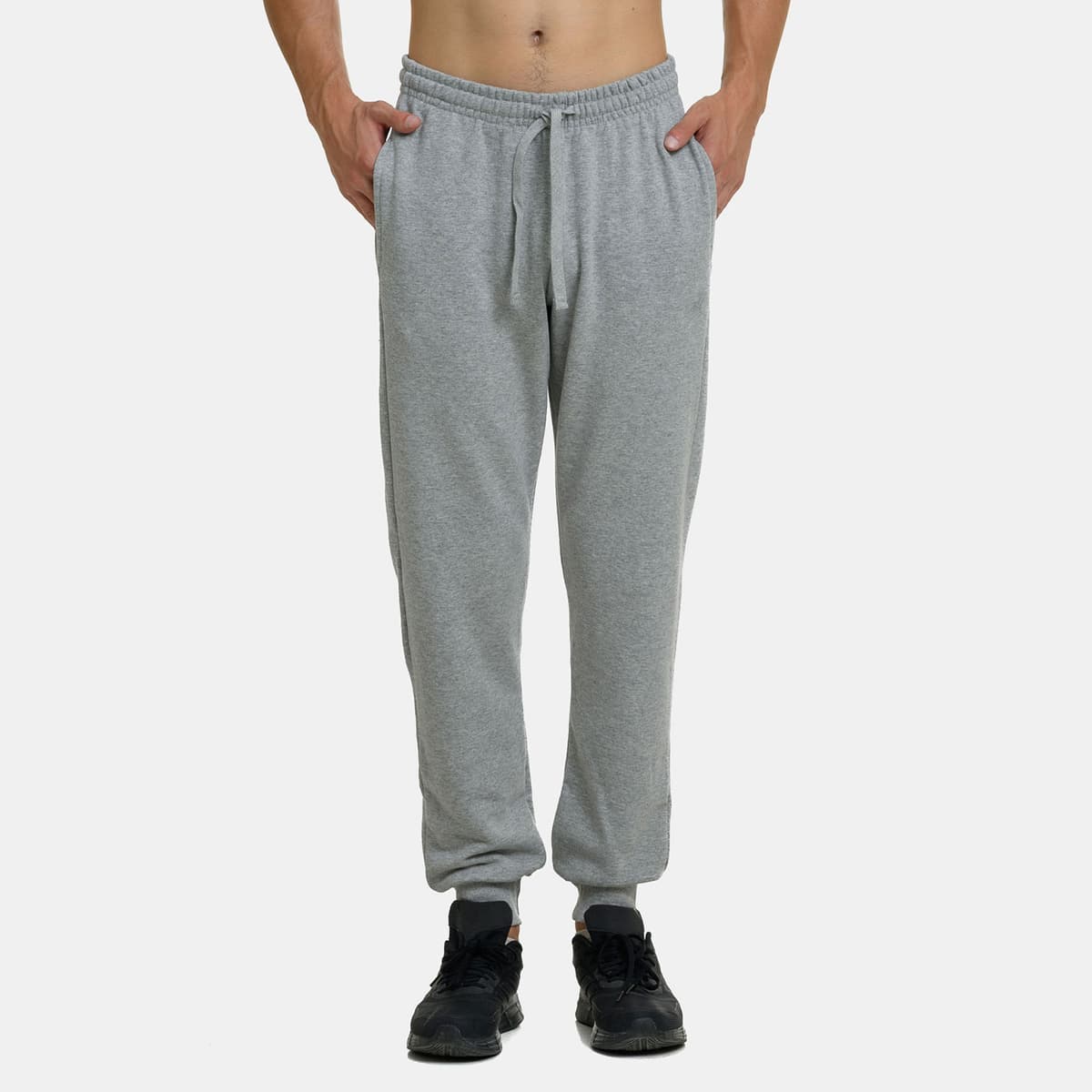 Men's Sports Pants Target Blue