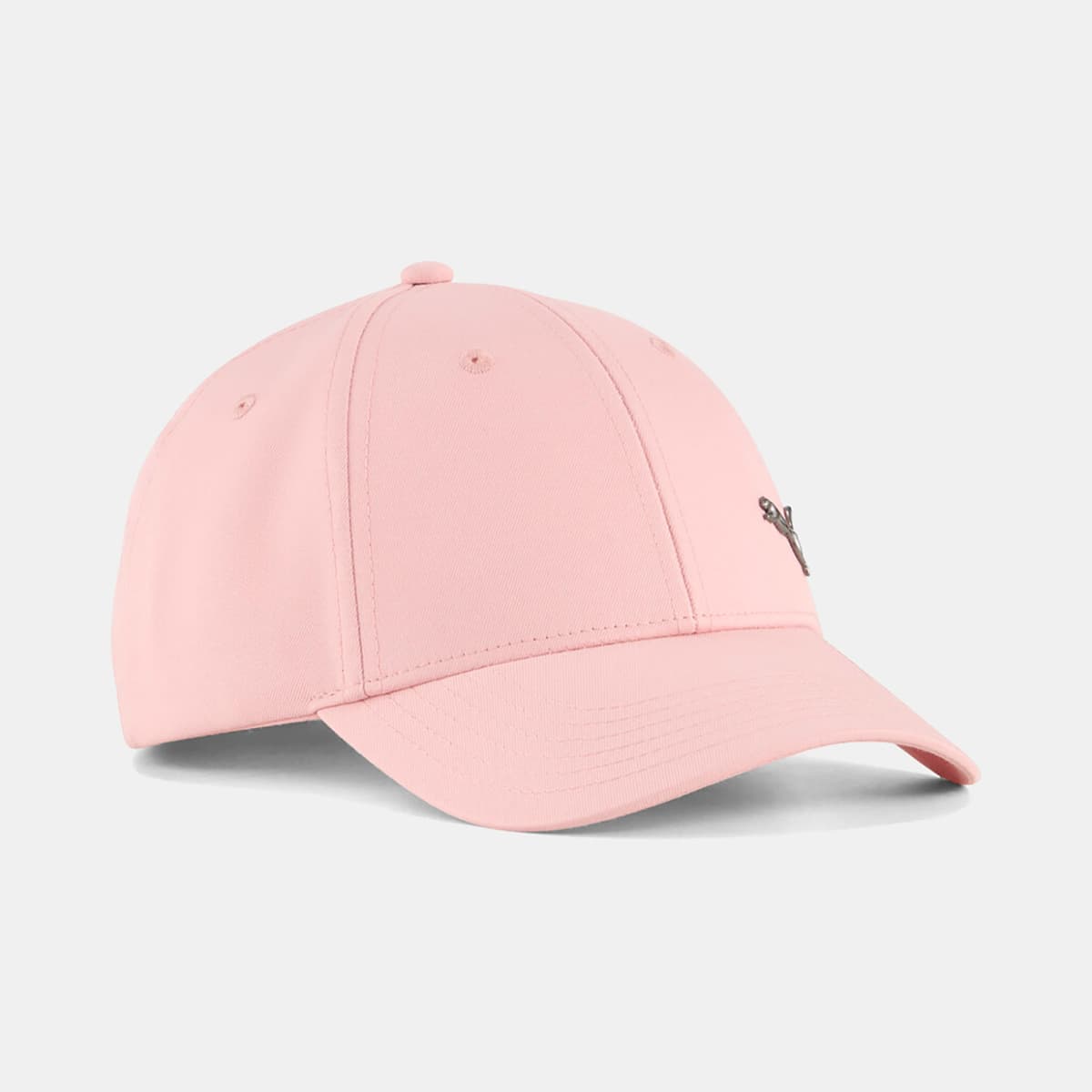 Girls' Caps Puma Pink