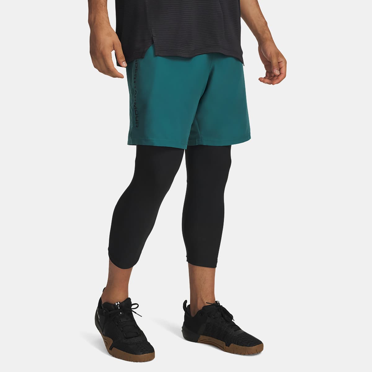 Under Armour M shorts 1383356-001