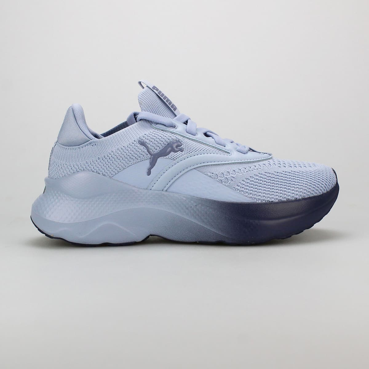 Puma Women'S Softride Mayve Καφε