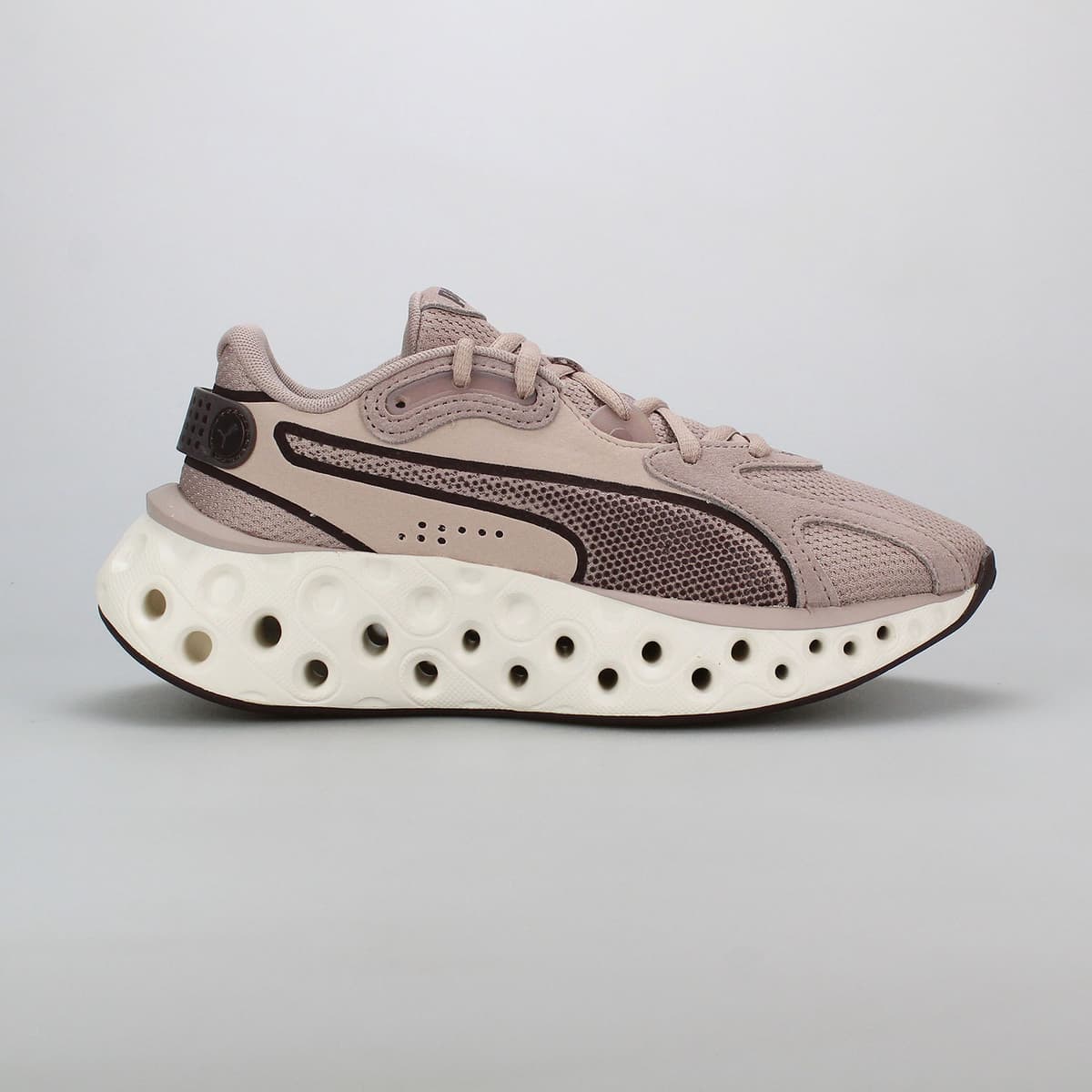 Γυναικεία sneakers Puma Ροζ