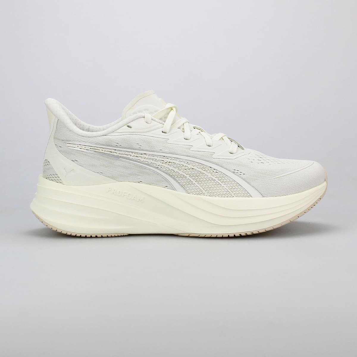 Puma Women'S Darter Pro 2 Μπεζ