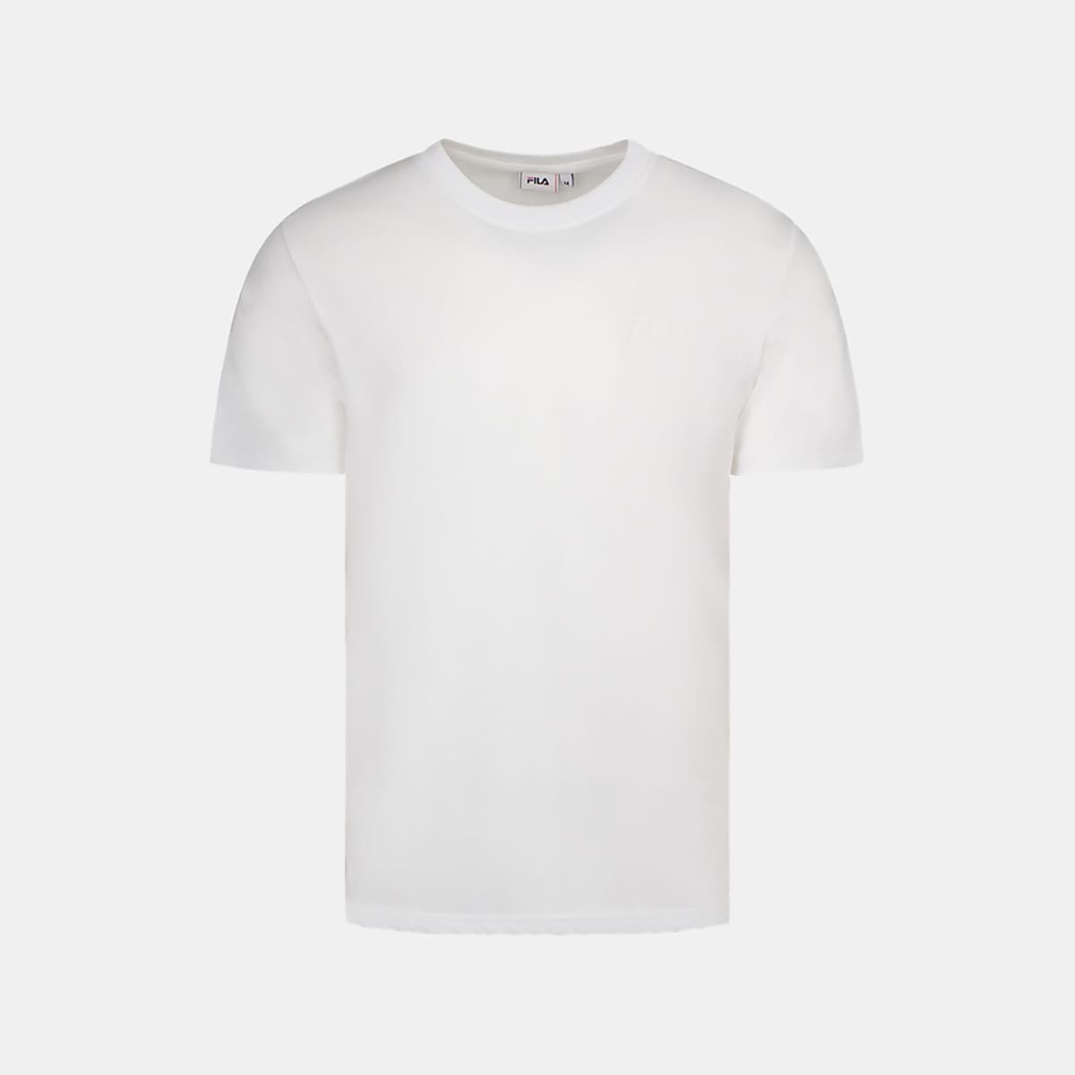 Fila Ανδρική Κοντομάνικη Μπλούζα