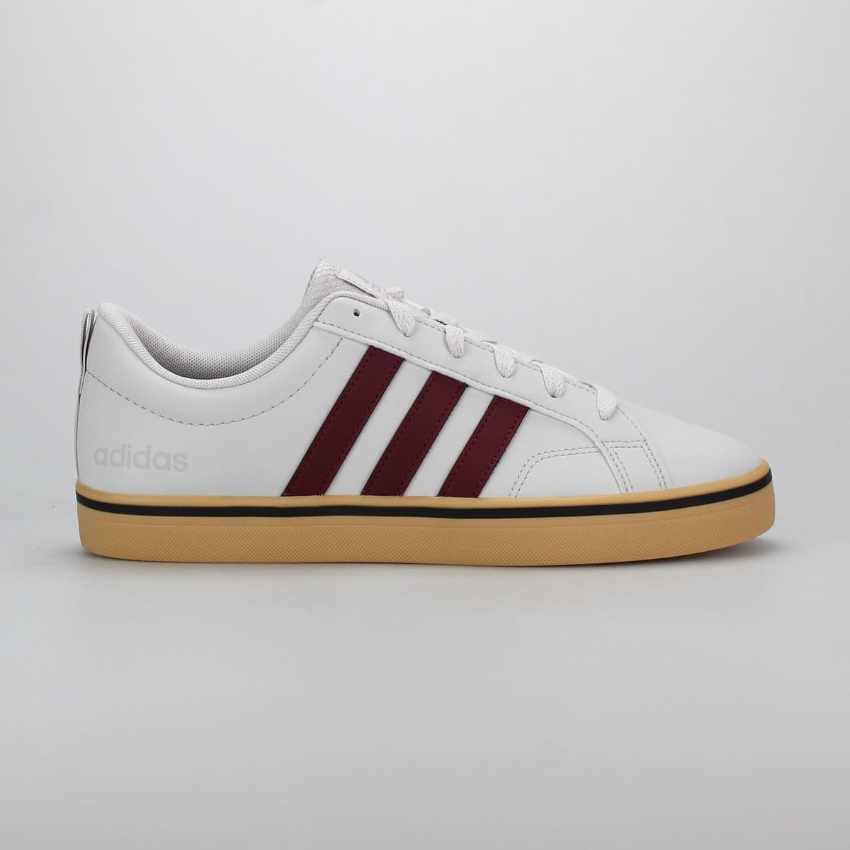 Men's Sports Shoes Adidas Performance Gray