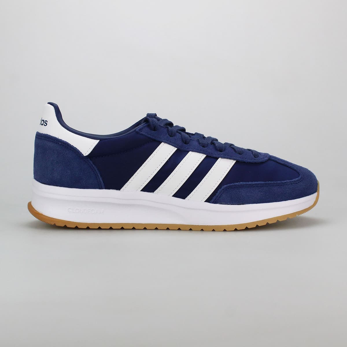 Adidas Run 70S 2.0 Μπλε
