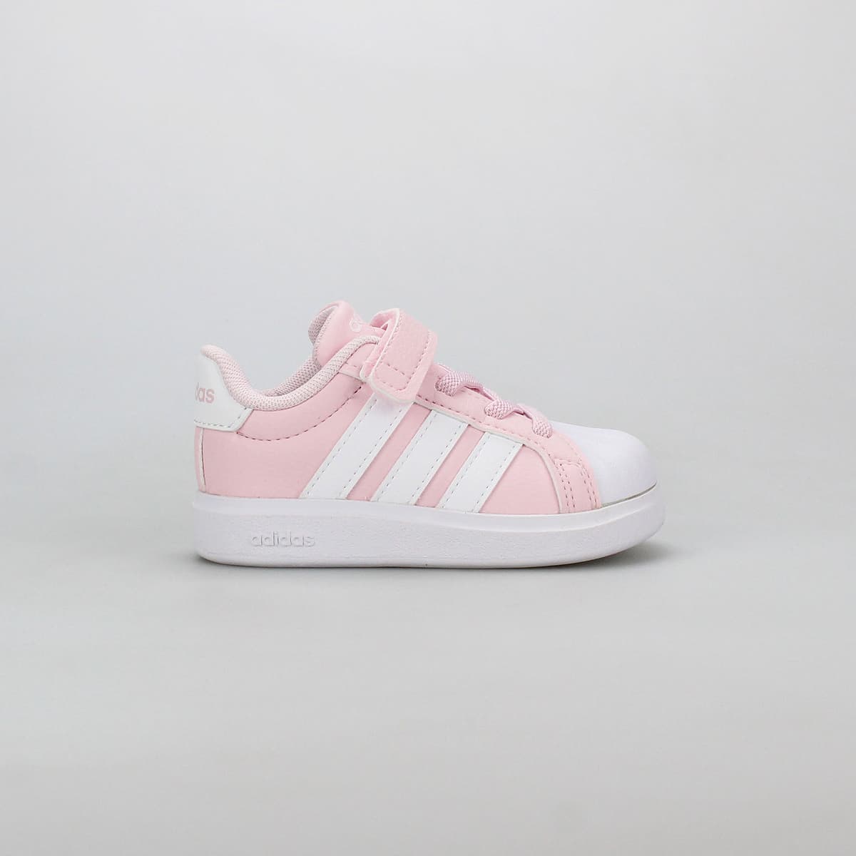 Baby Sports Shoes Adidas Performance Pink