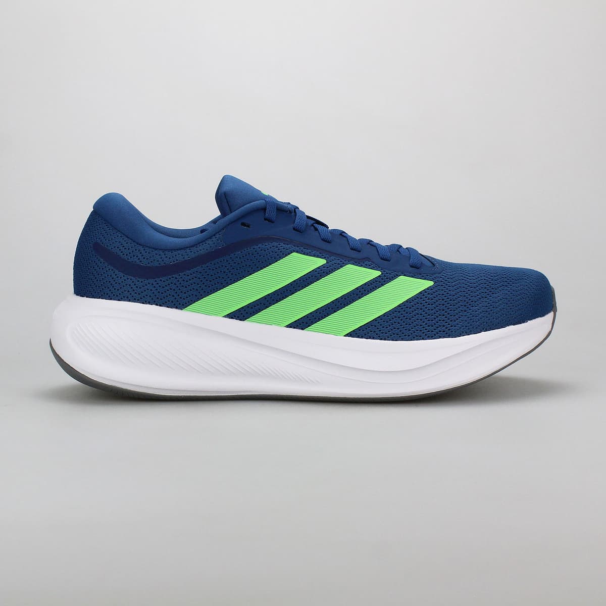 Men's Sports Shoes Adidas Performance Blue