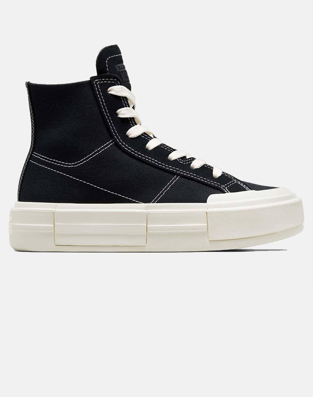 Women's Sneakers Converse Black