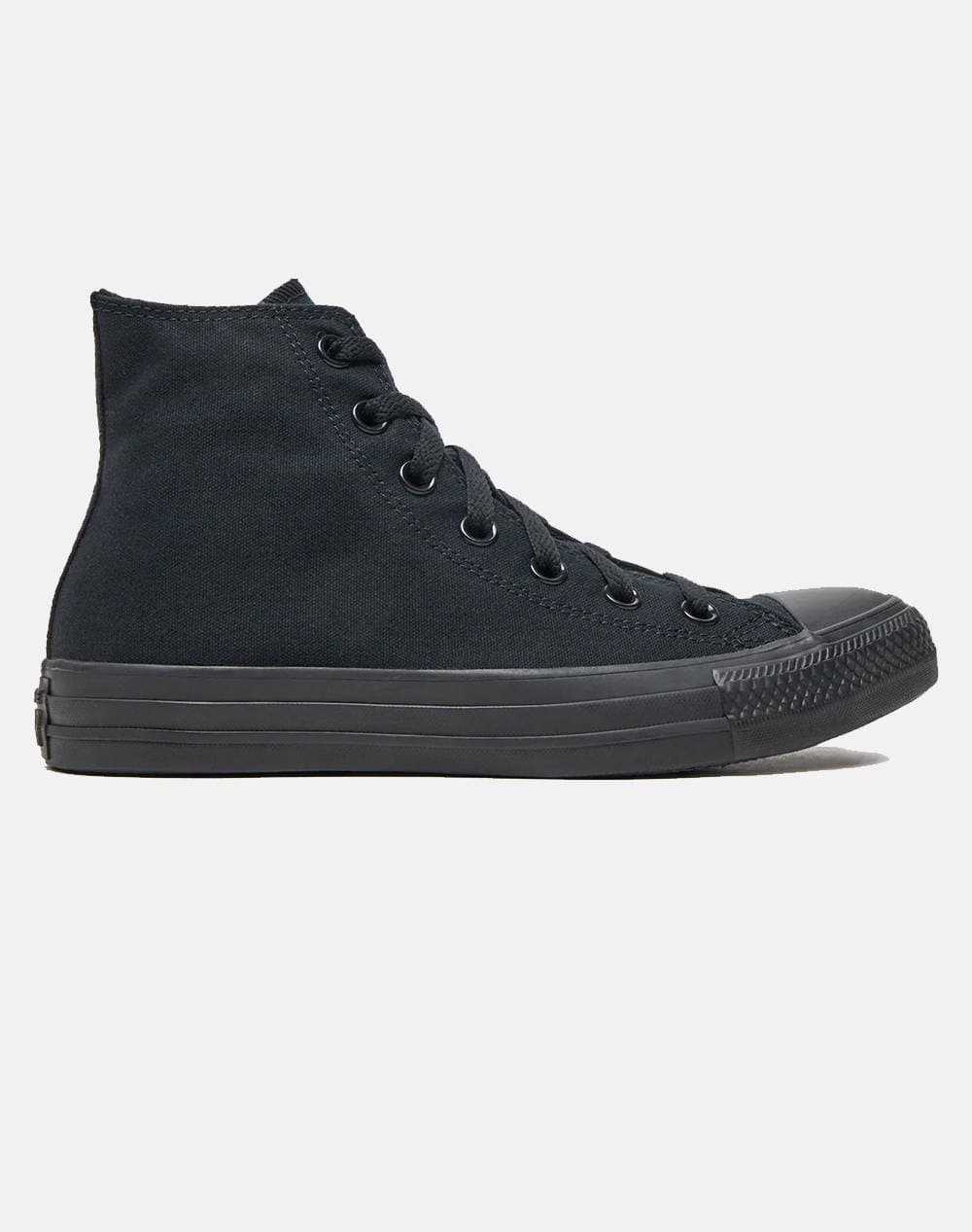 Women's Sneakers Converse Black