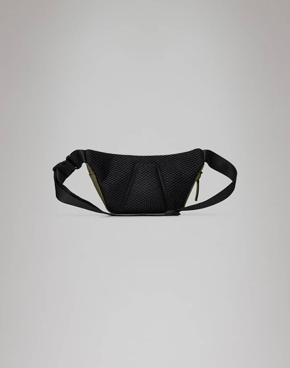 Women's Bags Rains Khaki