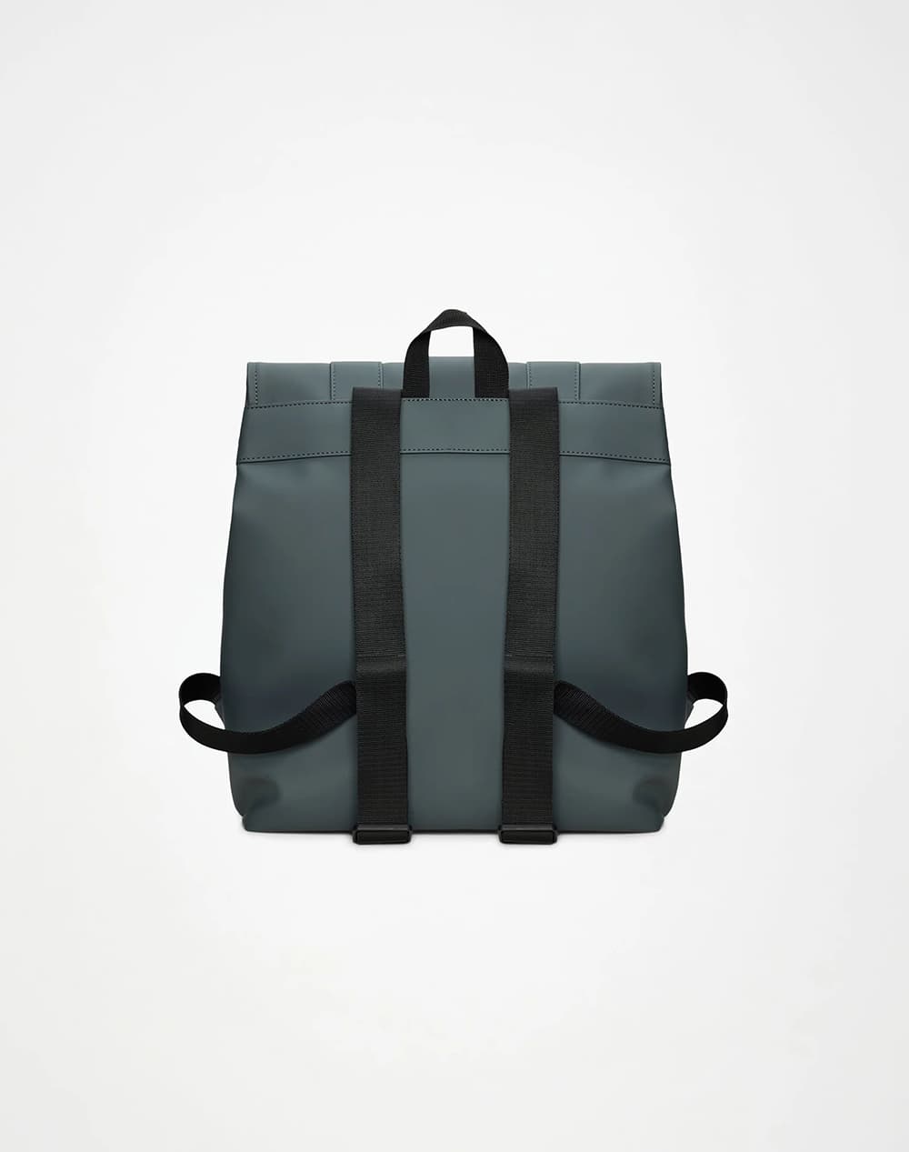 Msn Bag Unisex Rains