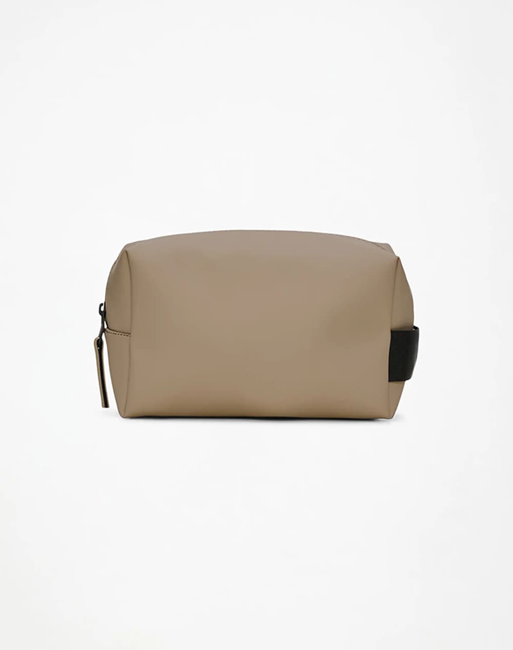 Women's Bags Rains Beige
