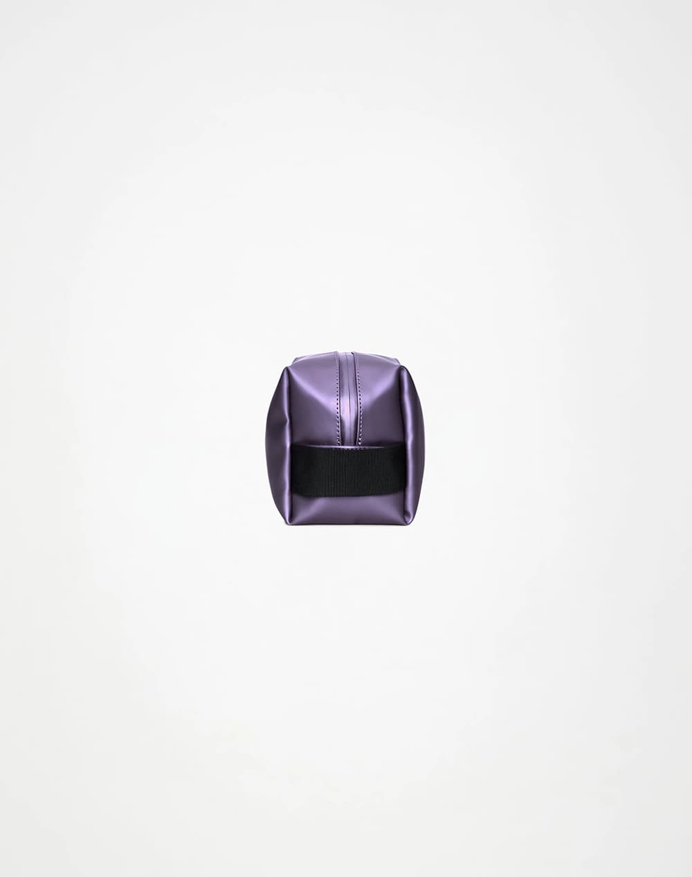 Women's Bags Rains Purple