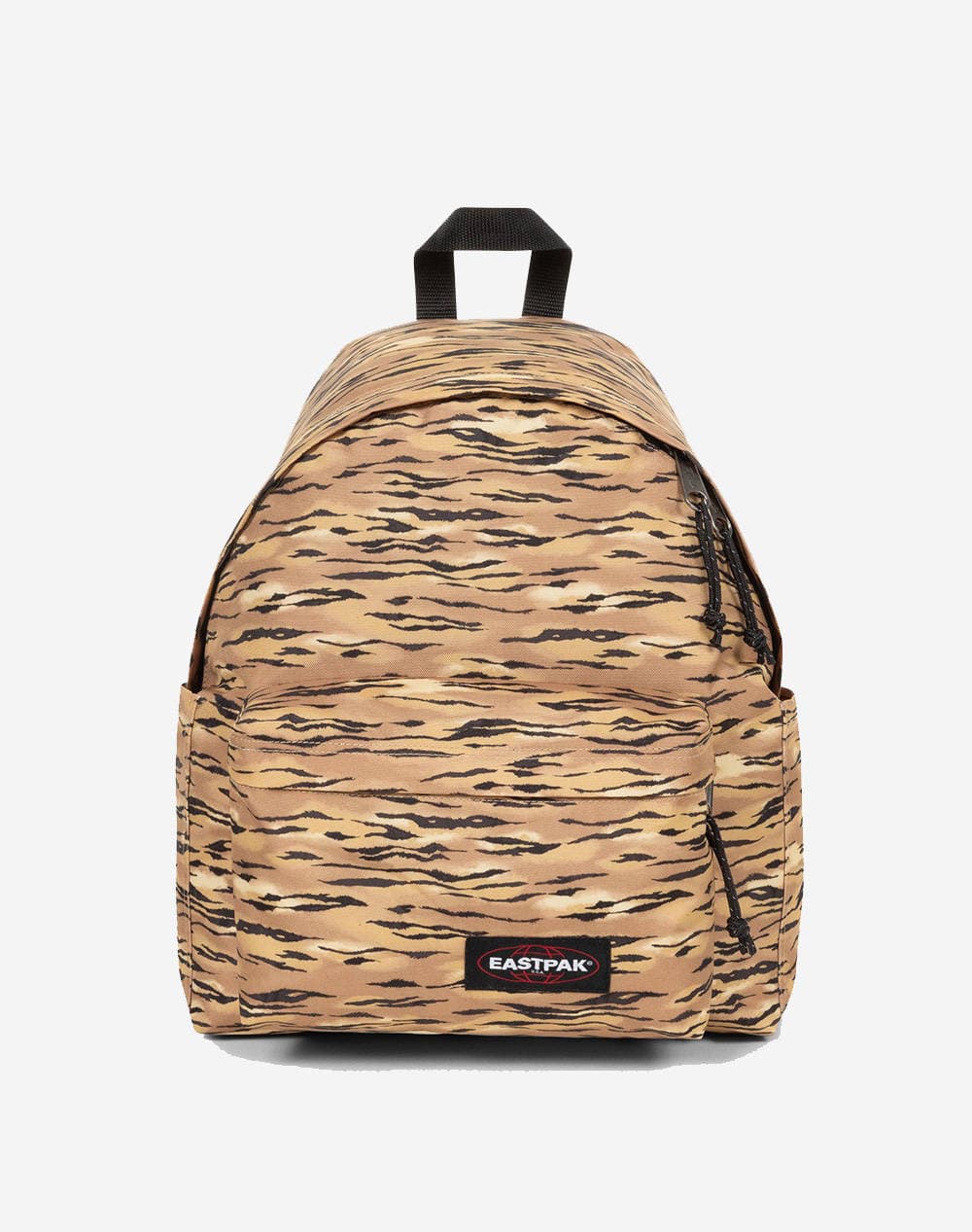 EASTPAK DAY PAK''R (Διαστάσεις: 40 x 30 x 18 εκ.) EK0A5BG4-EK6O7 SandyBrown