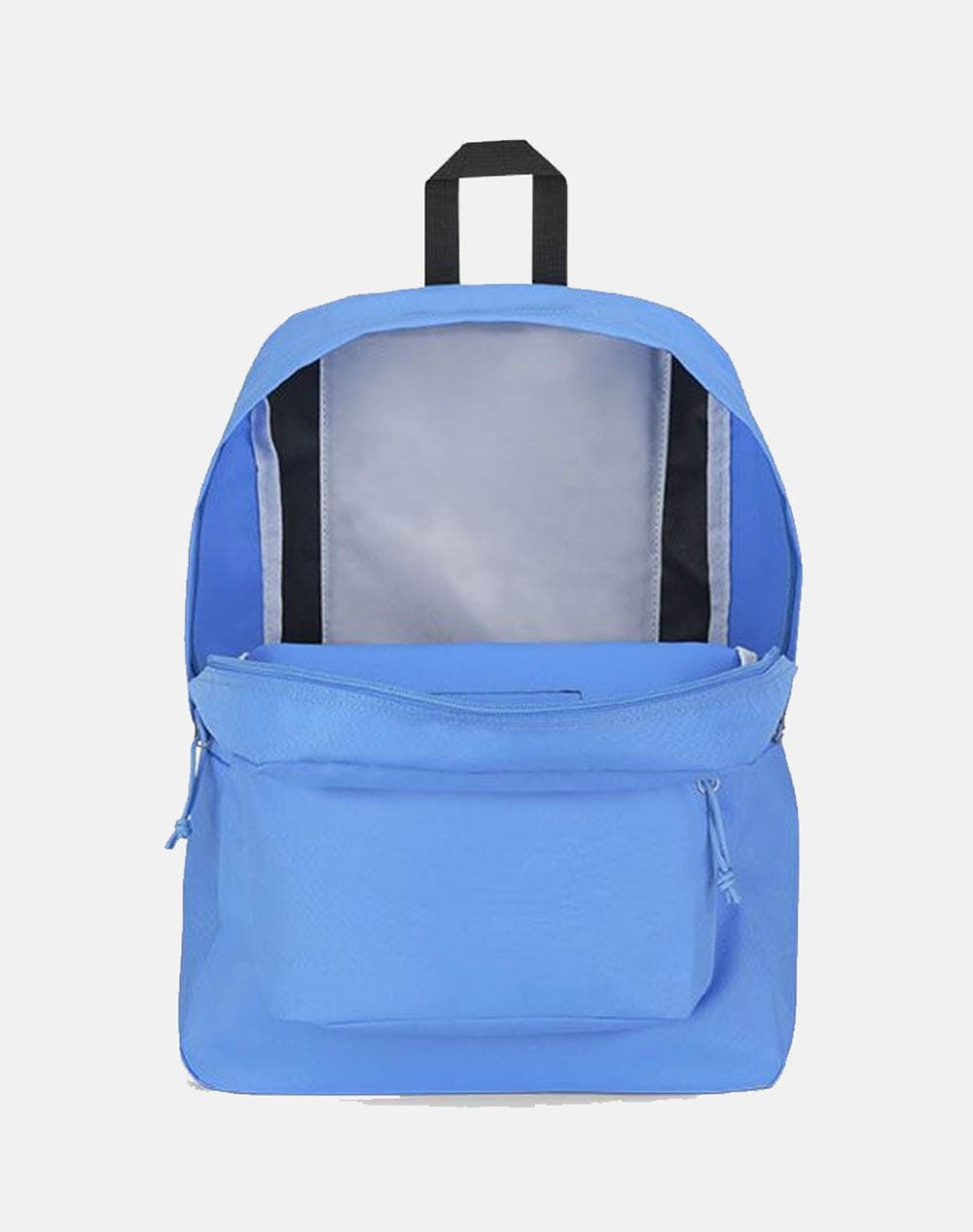 Women's Bags Jansport Blue