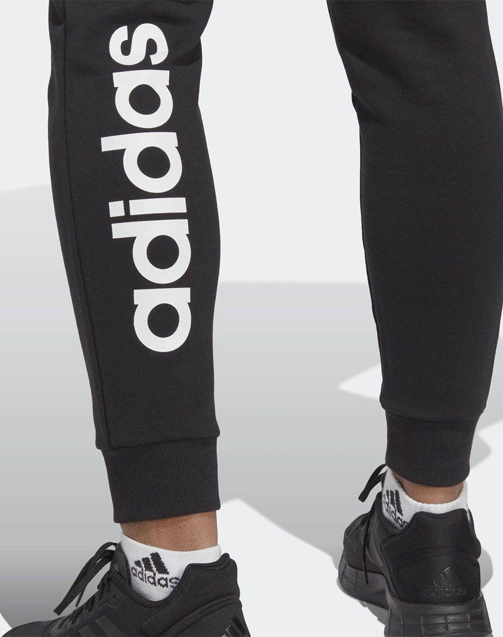 Women's Tracksuits Adidas Black