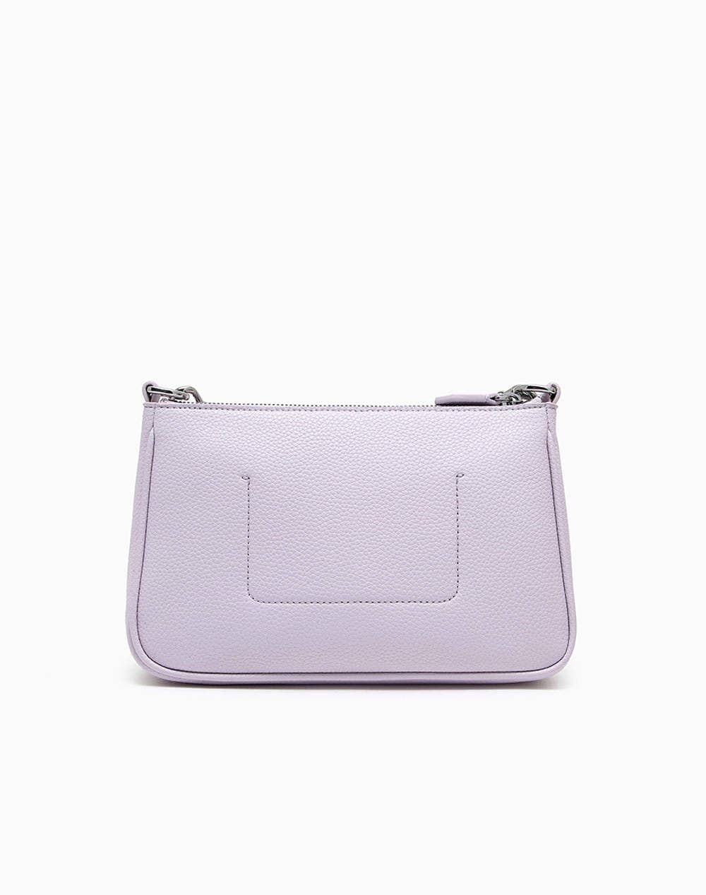 Women's Bags Emporio Armani Purple