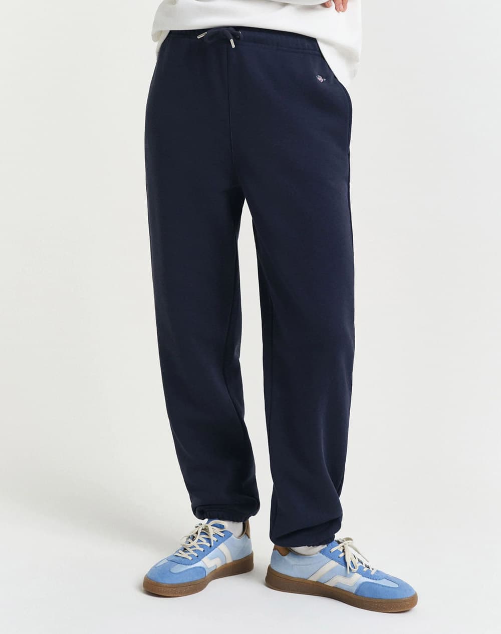 Women's Tracksuits Gant Beige