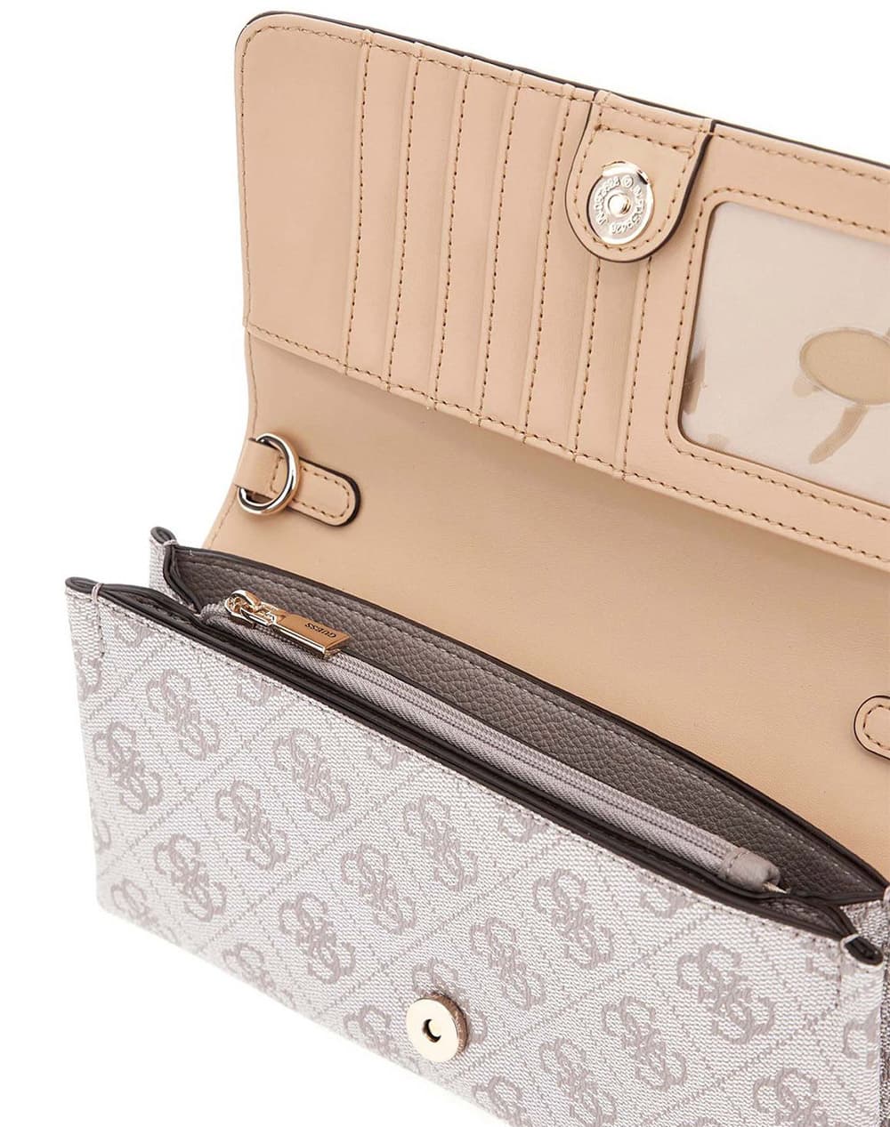 Women's Bags Guess Multicolor