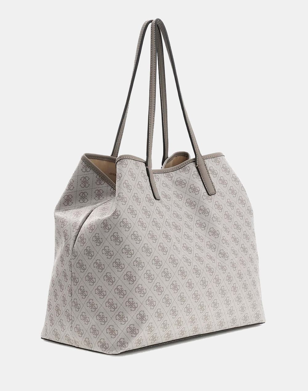 Women's Tote Bags Guess Multicolor