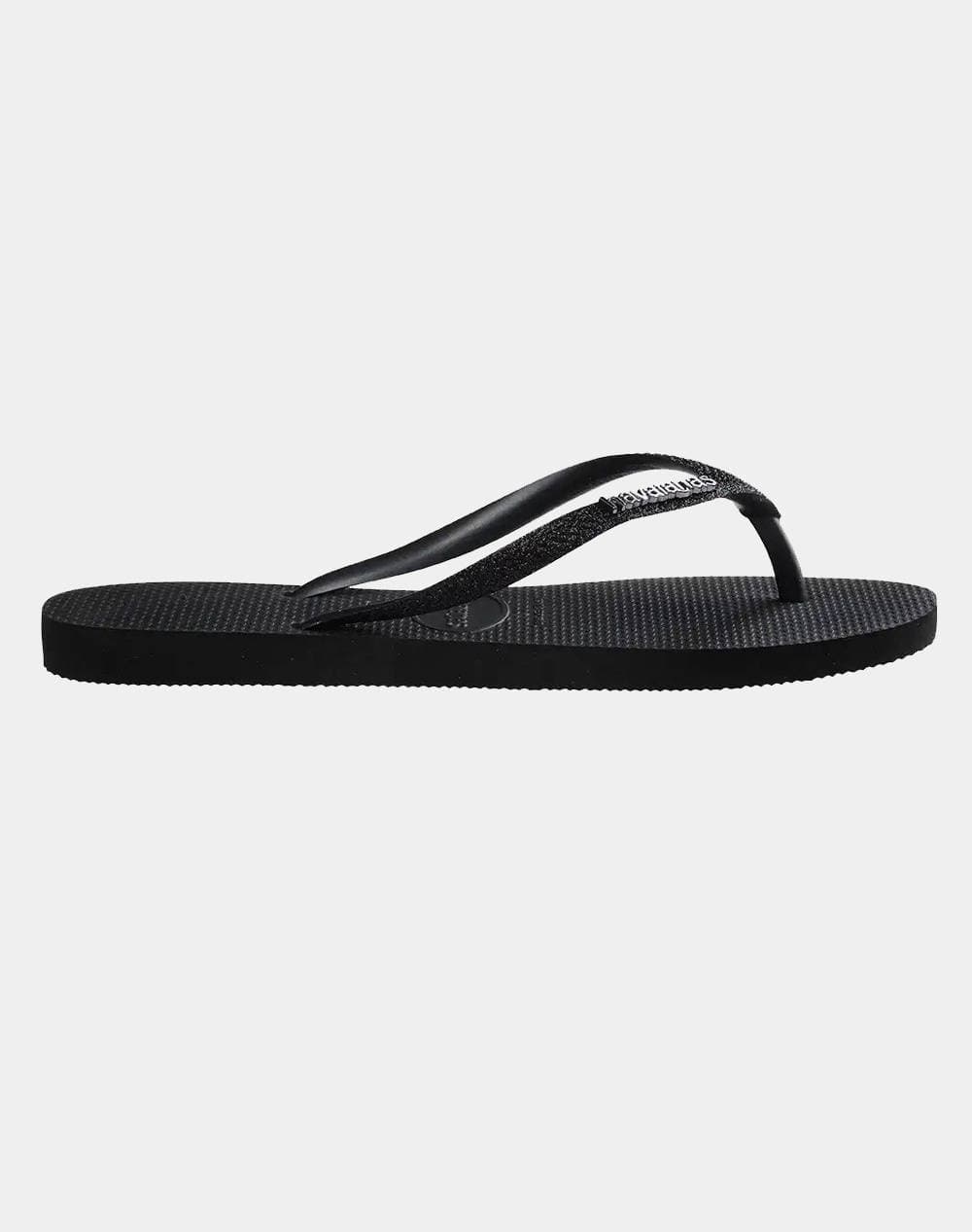 HAVAIANAS SLIM GLITTER II ΣΑΓΙΟΝΑΡΕΣ 4146975-9898 Pink