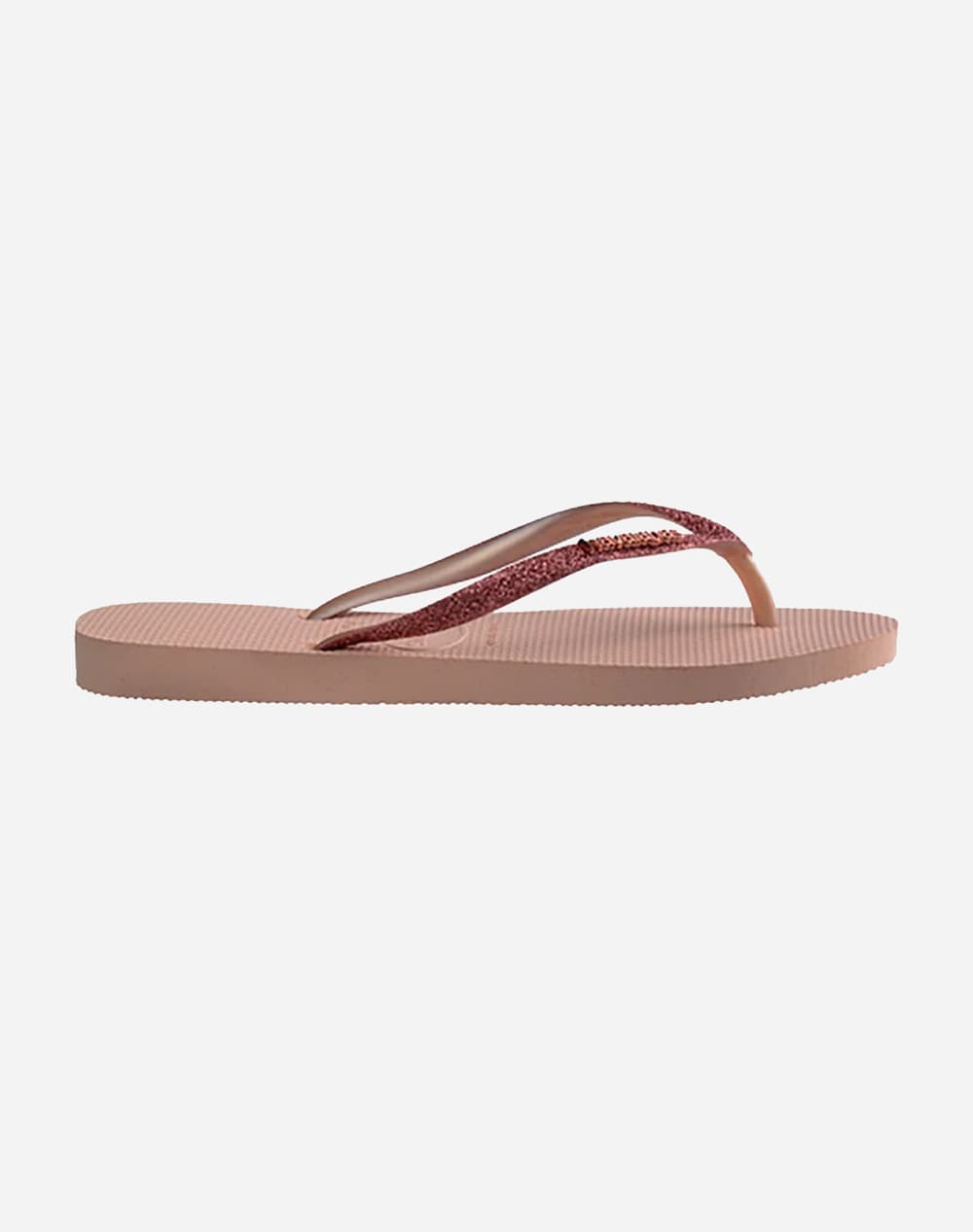 Women's Flip Flops Havaianas Pink