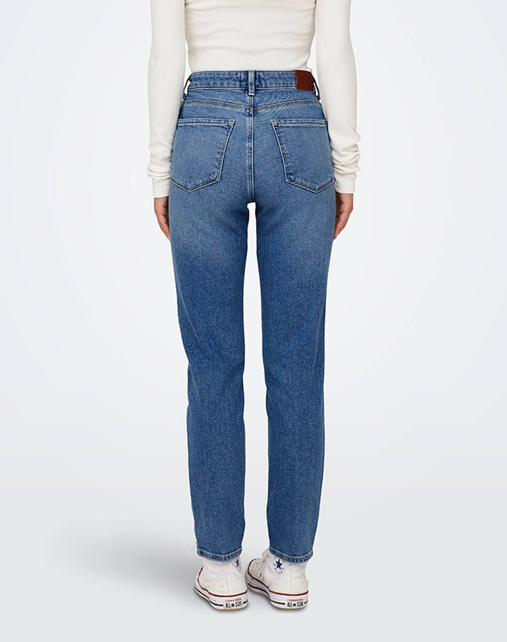 Women's Jeans Only Blue