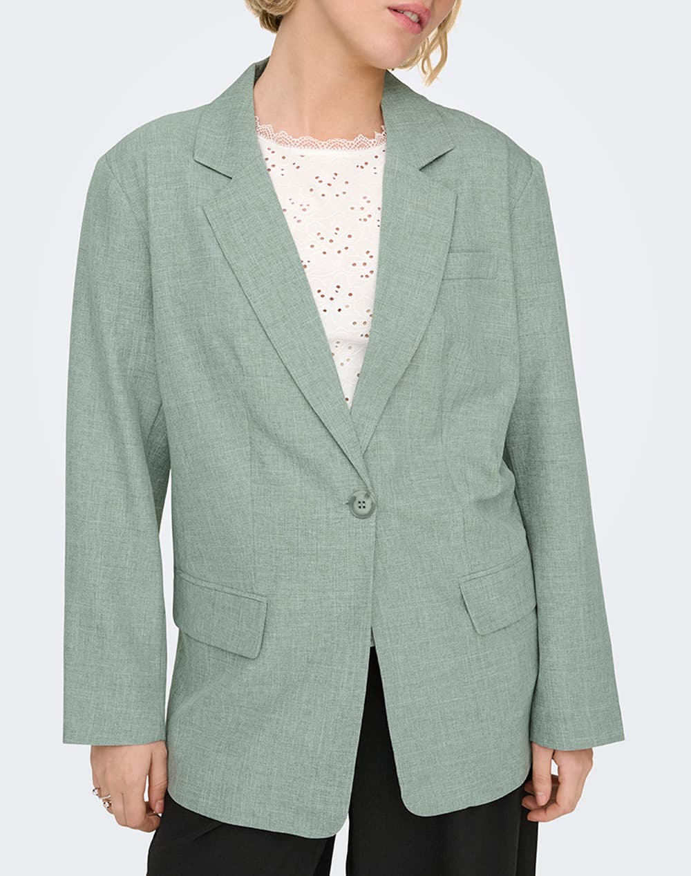 Women's Blazers Only