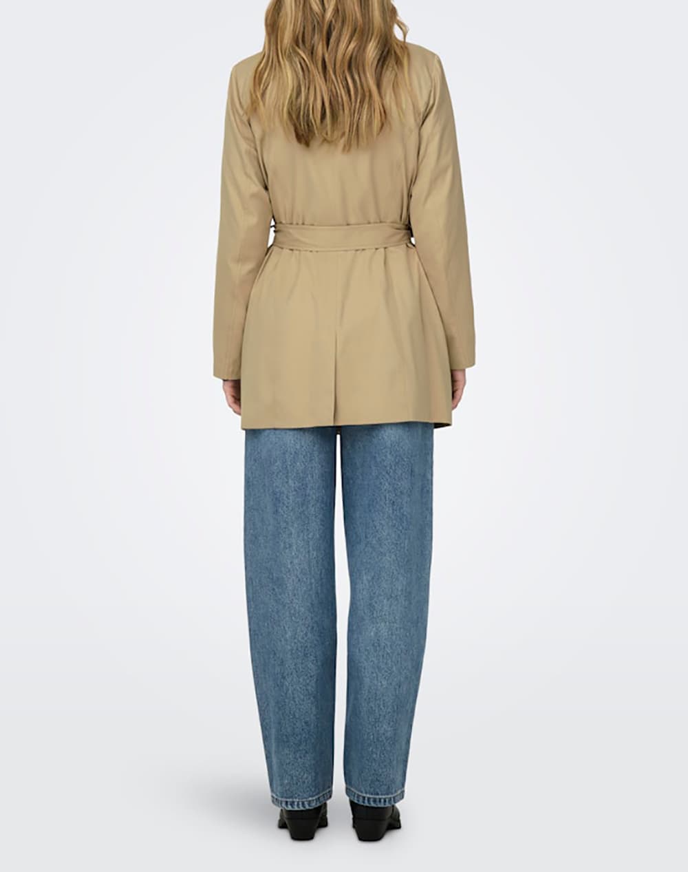 Women's Coats Only Brown