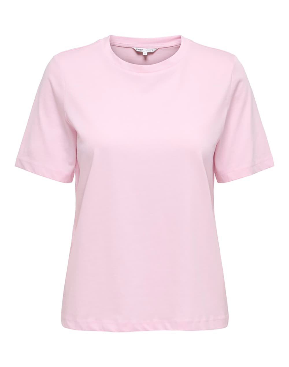 Women's T-Shirts Only Pink