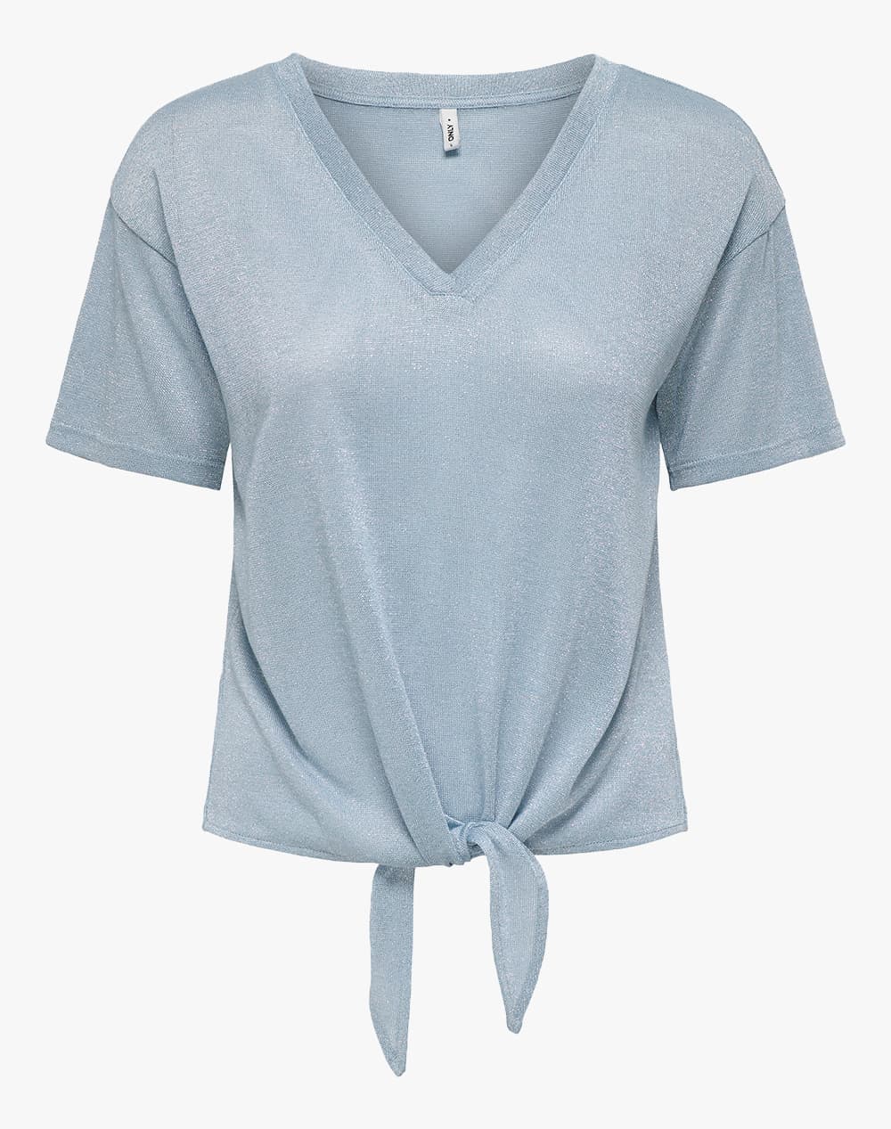 Women's Tops Only Pink