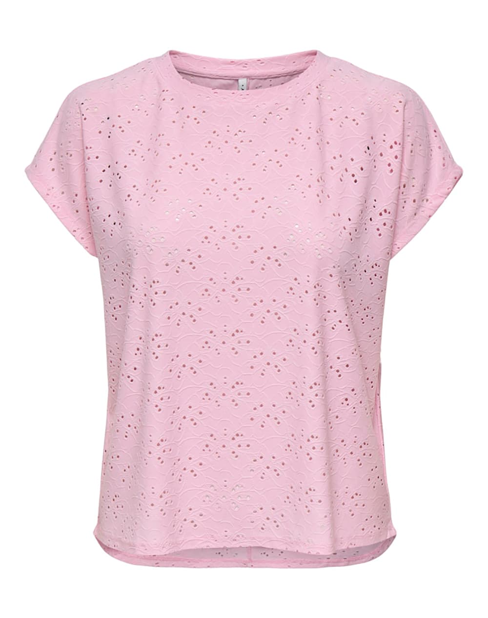 Women's Tops Only Pink