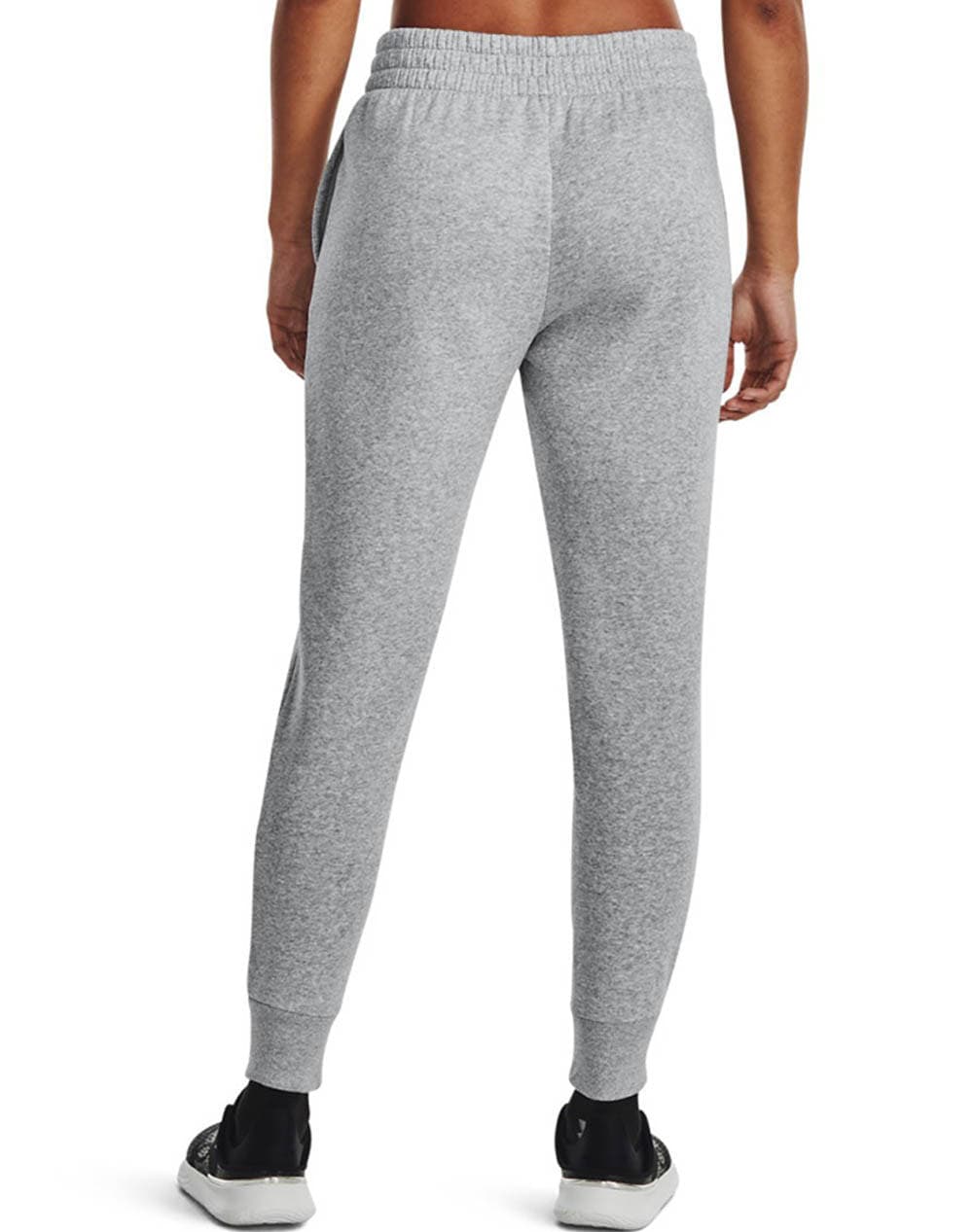 Women's Tracksuits Under Armour Gray