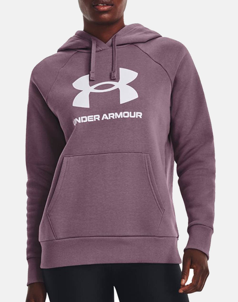 Women's Sweatshirts Under Armour Multicolor