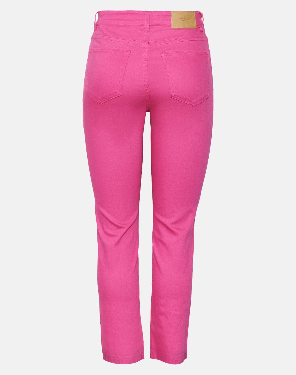 Women's Jeans Vero Moda Pink
