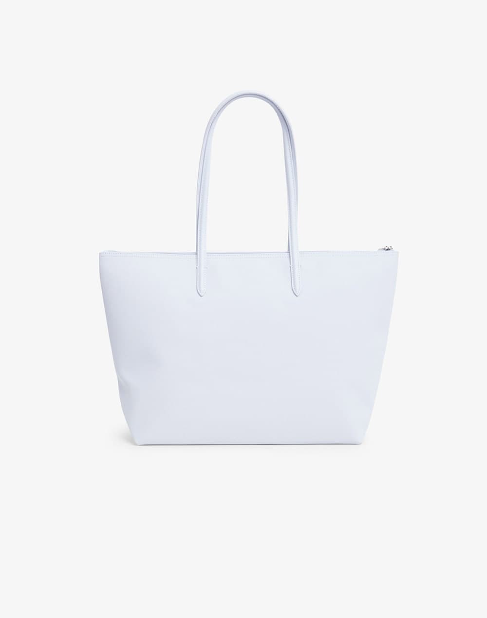 Women's Bags Lacoste Blue