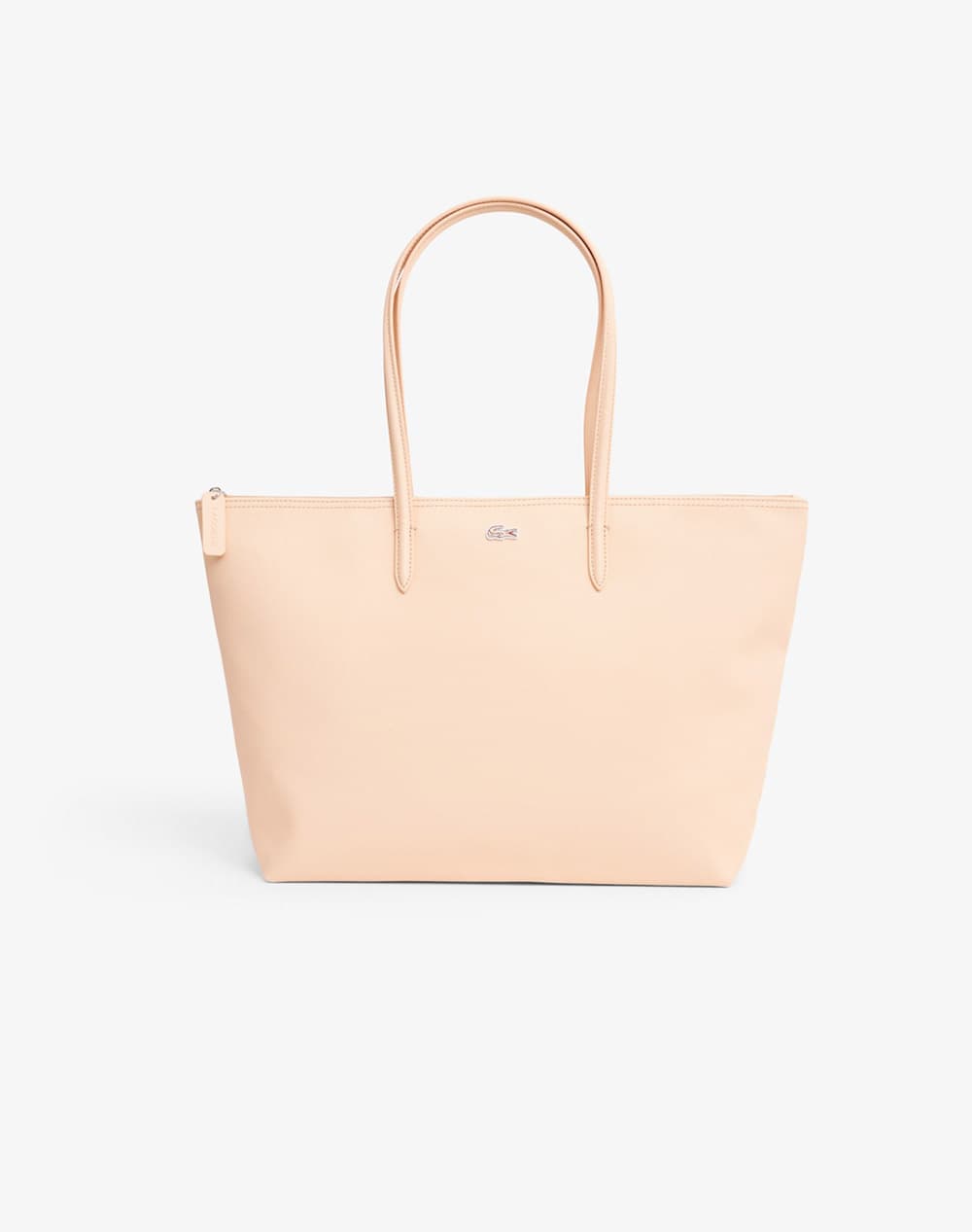 Women's Bags Lacoste Coral